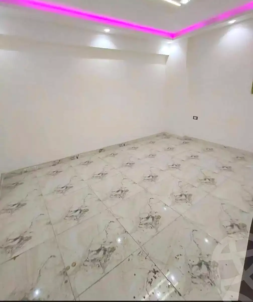 https://aqarmap.com.eg/ar/listing/6974929-for-sale-alexandria-lsywf-el-falki-street-16-el-eslah