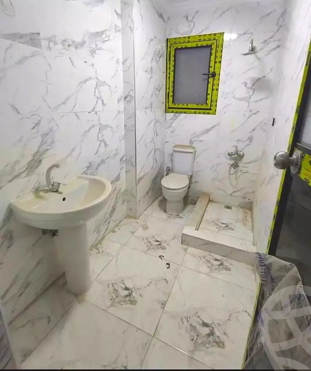 https://aqarmap.com.eg/ar/listing/6974929-for-sale-alexandria-lsywf-el-falki-street-16-el-eslah