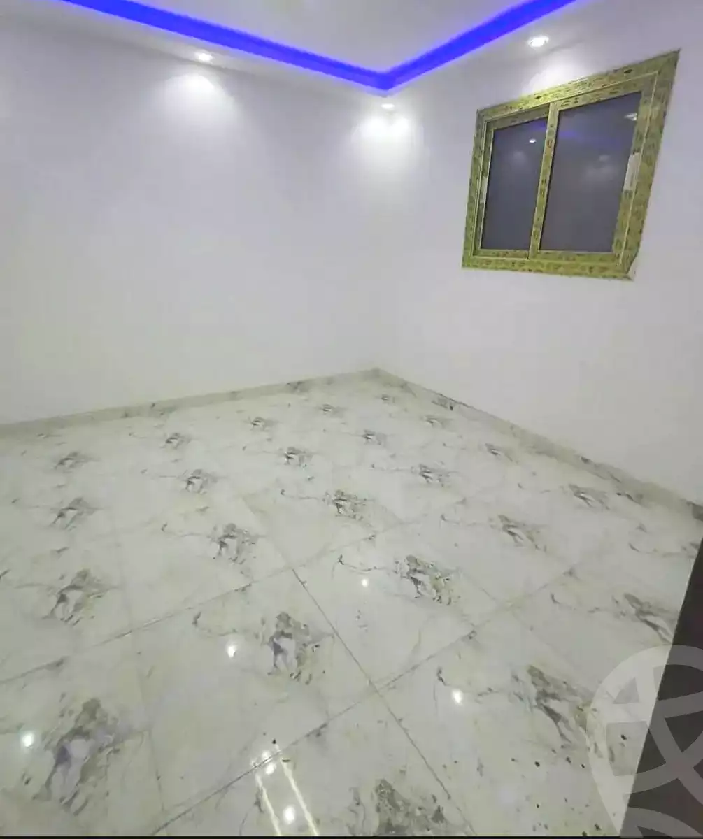 https://aqarmap.com.eg/ar/listing/6974929-for-sale-alexandria-lsywf-el-falki-street-16-el-eslah