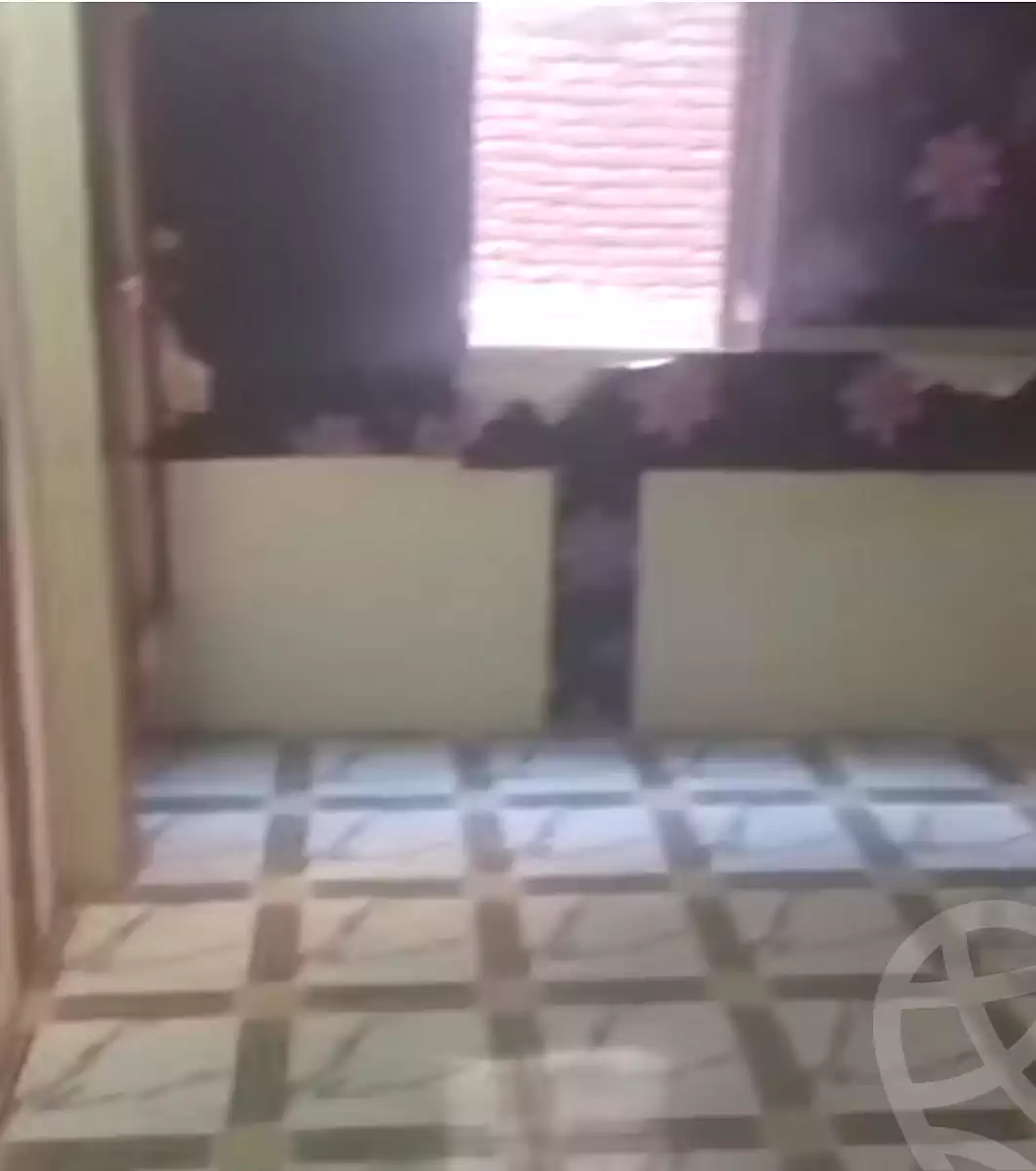 https://aqarmap.com.eg/ar/listing/6974930-for-sale-alexandria-el-dekhela