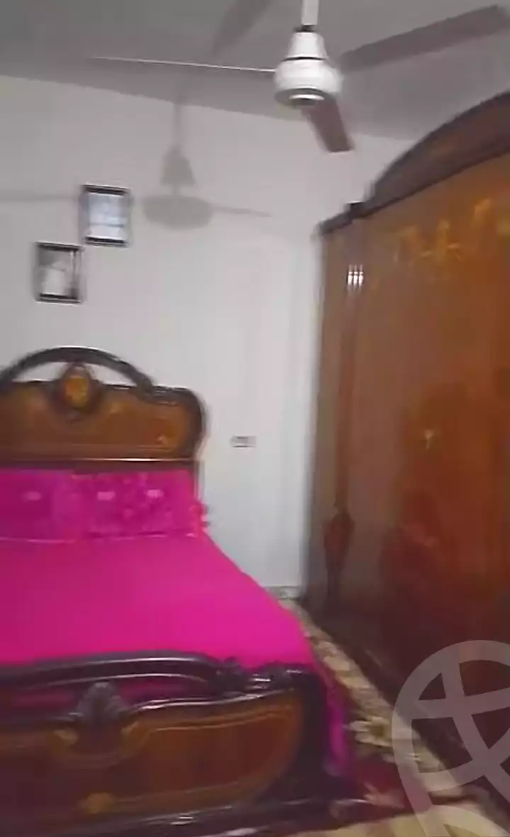 https://aqarmap.com.eg/en/listing/6974931-for-sale-cairo-el-haram-shareaa-el-talateny