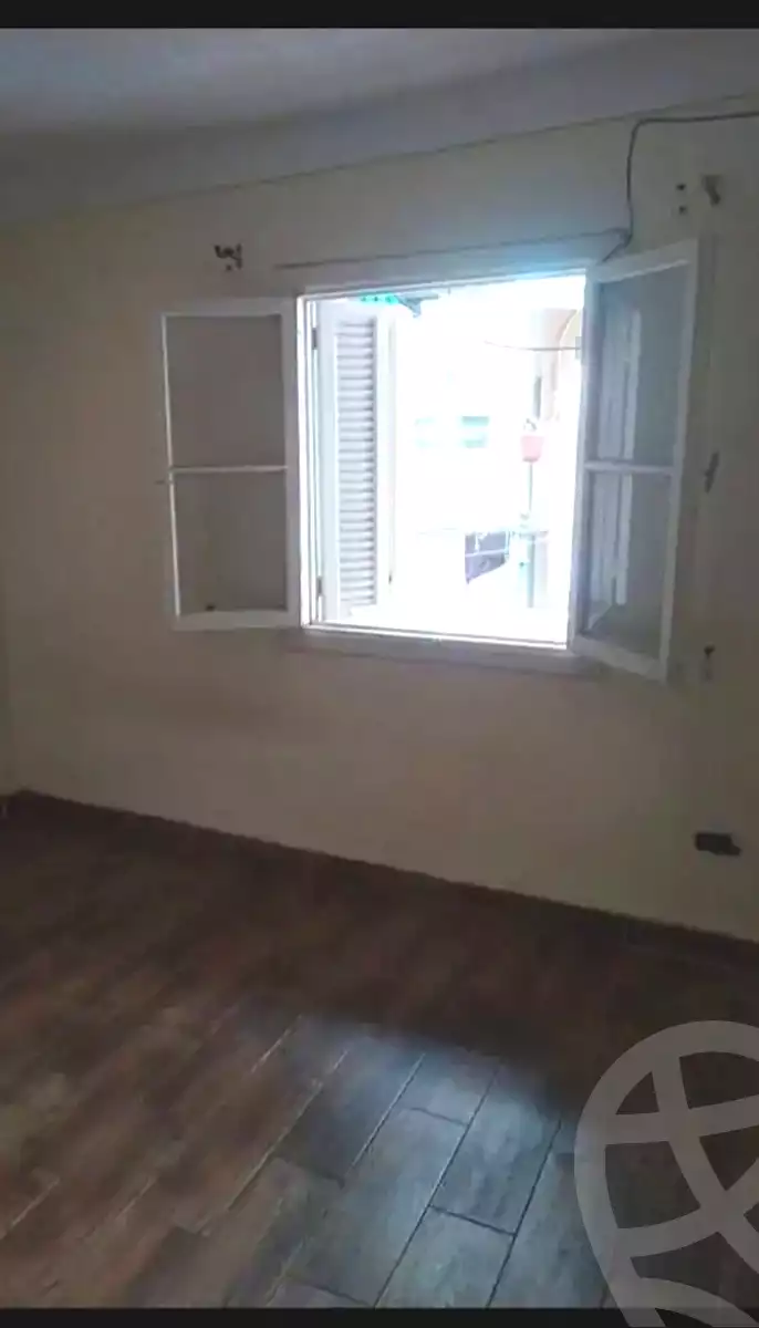 https://aqarmap.com.eg/ar/listing/6974936-for-rent-alexandria-sydy-bshr-sydy-bshr-bhry