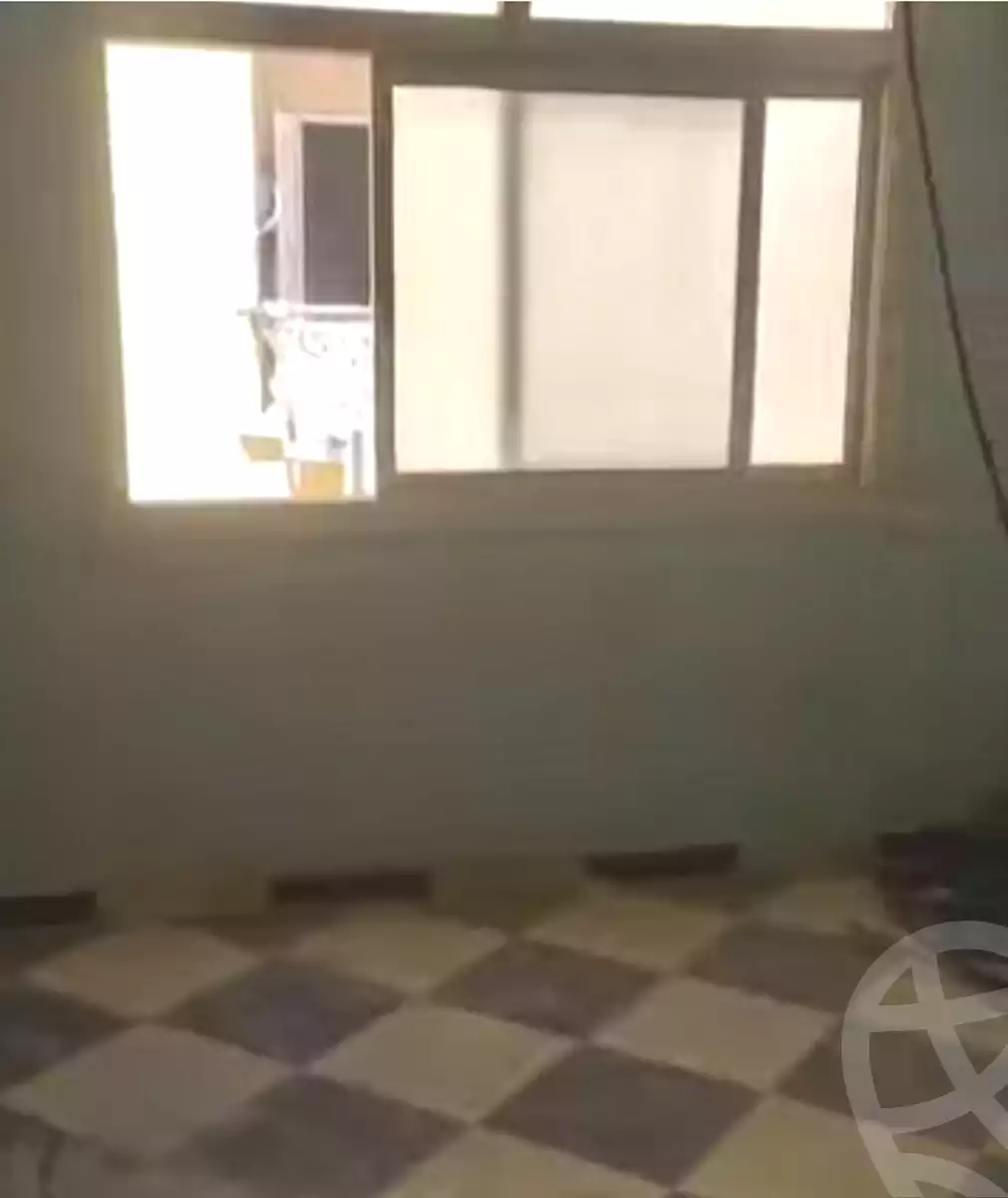 https://aqarmap.com.eg/ar/listing/6974942-for-sale-alexandria-al-agamy-el-hanouvel-el-warsha-st
