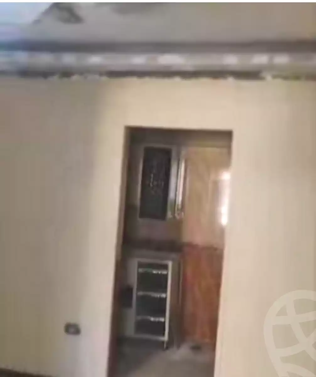 https://aqarmap.com.eg/ar/listing/6974942-for-sale-alexandria-al-agamy-el-hanouvel-el-warsha-st