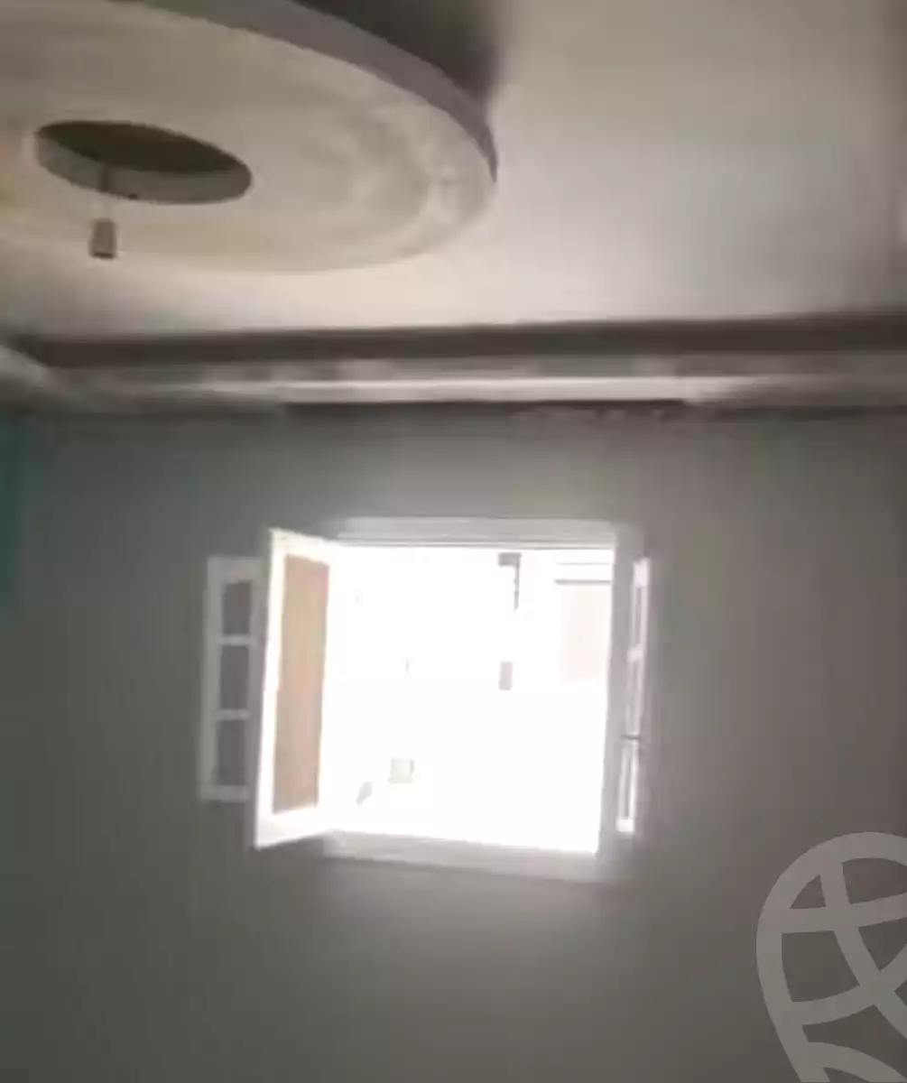 https://aqarmap.com.eg/ar/listing/6974942-for-sale-alexandria-al-agamy-el-hanouvel-el-warsha-st