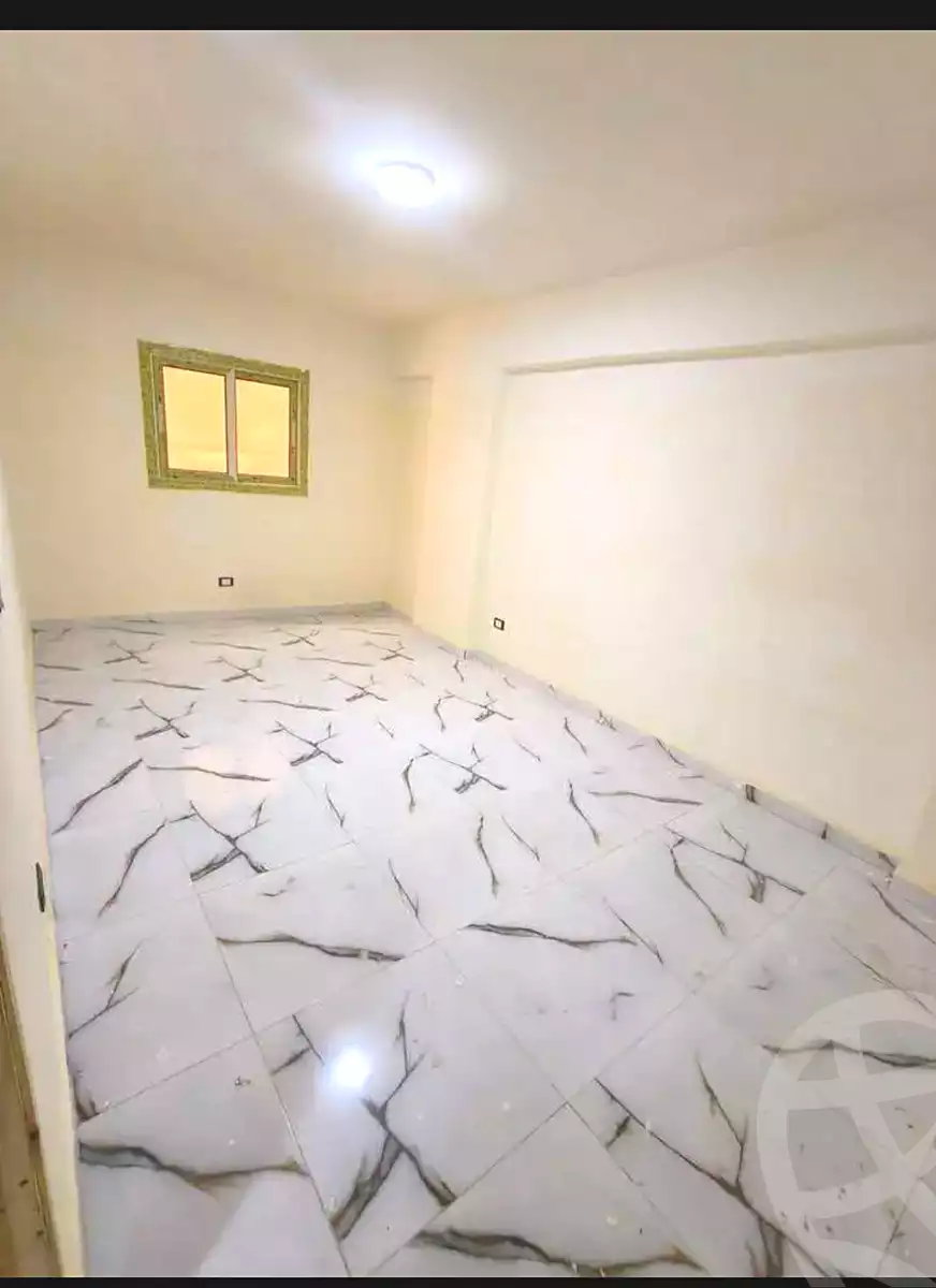 https://aqarmap.com.eg/ar/listing/6974945-for-sale-alexandria-lsywf-el-falki
