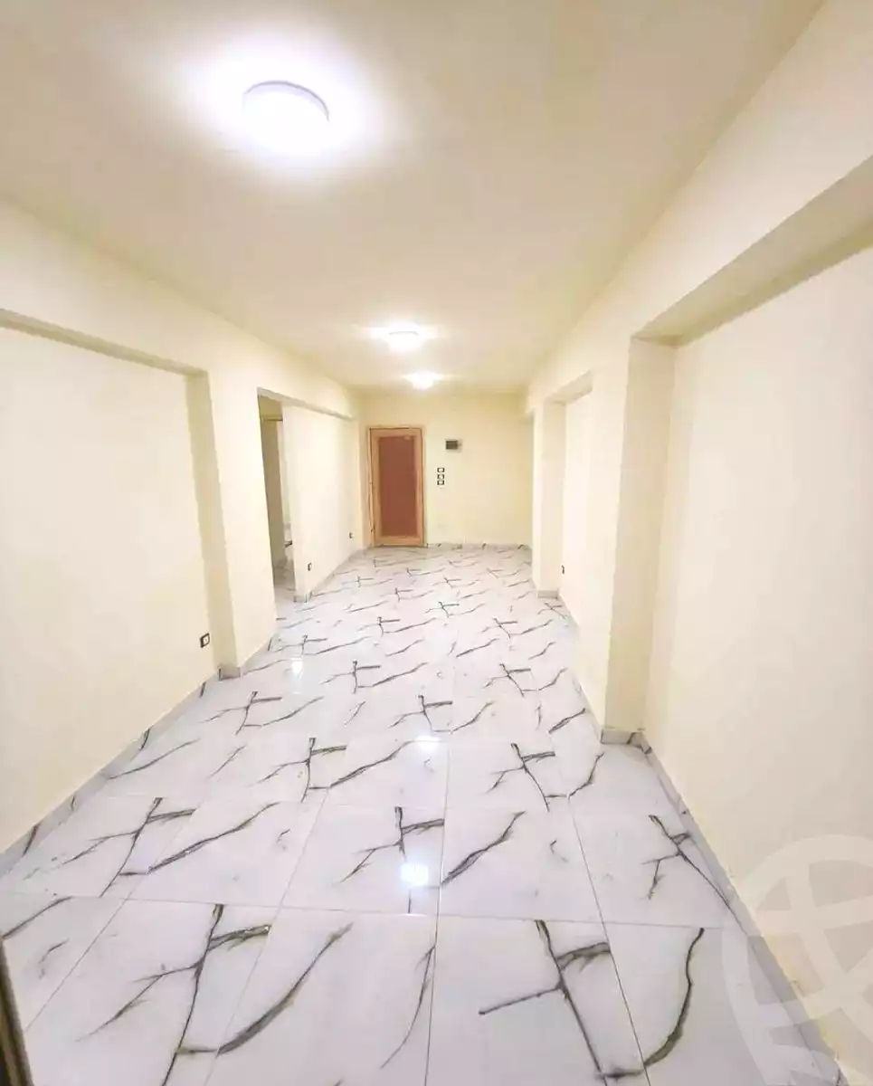 https://aqarmap.com.eg/ar/listing/6974945-for-sale-alexandria-lsywf-el-falki