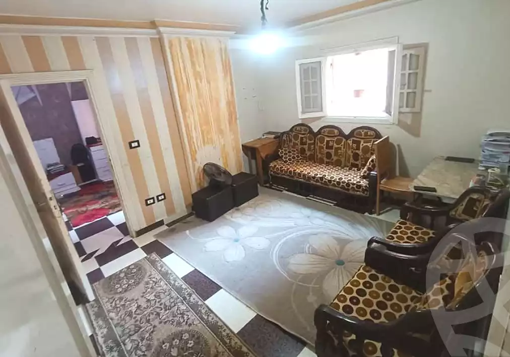 https://aqarmap.com.eg/ar/listing/6974947-for-sale-alexandria-sydy-bshr-sydy-bshr-bhry-shr-mhmd-njyb