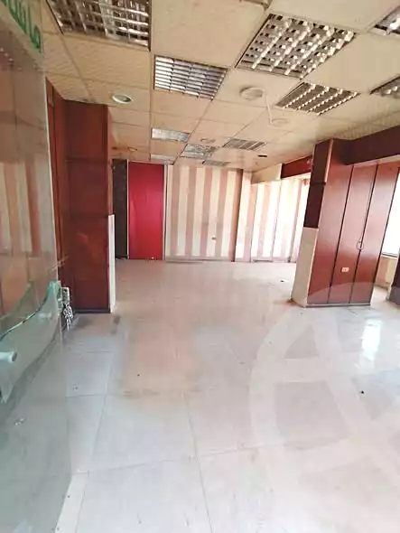 https://aqarmap.com.eg/en/listing/6974949-for-rent-cairo-el-haram-shareaa-el-haram