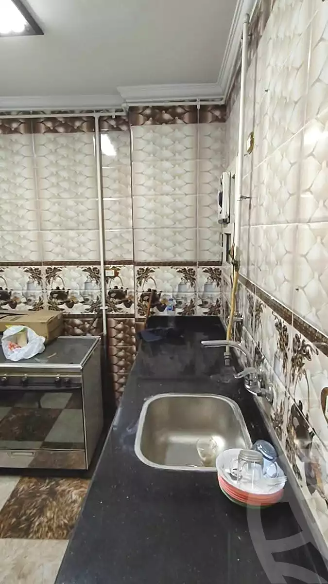 https://aqarmap.com.eg/en/listing/6974948-for-sale-alexandria-el-dekhela