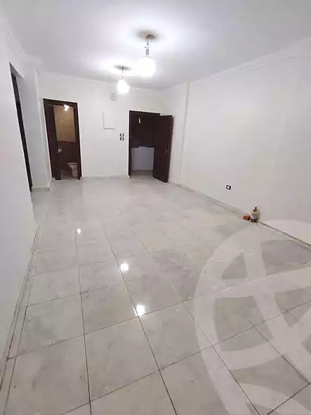 https://aqarmap.com.eg/ar/listing/6974950-for-rent-cairo-el-haram