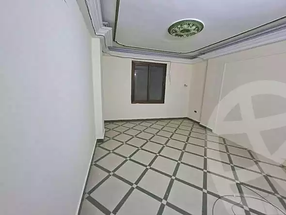 https://aqarmap.com.eg/en/listing/6974952-for-rent-cairo-faisal-tareeq-kaabesh