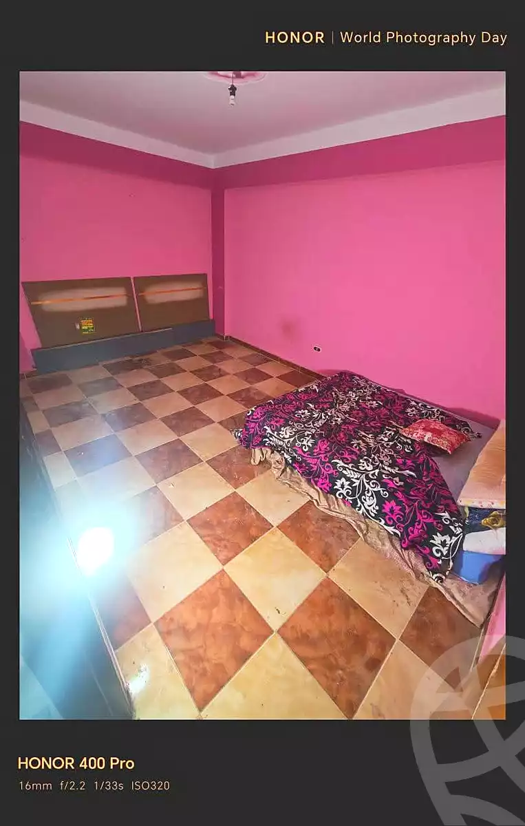 https://aqarmap.com.eg/ar/listing/6974951-for-sale-alexandria-al-agamy-el-hanouvel-el-kholafaa-el-rashdeen-st