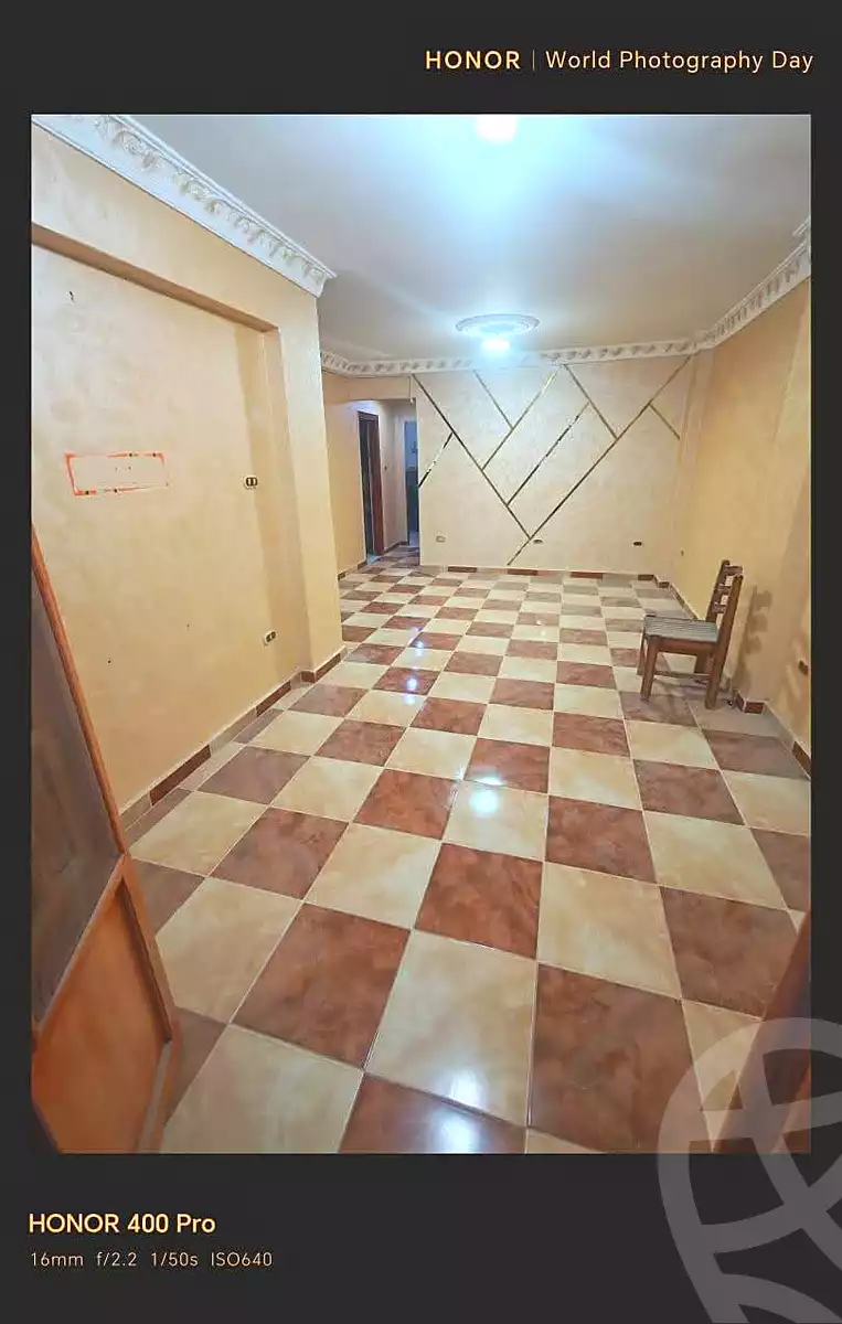 https://aqarmap.com.eg/ar/listing/6974951-for-sale-alexandria-al-agamy-el-hanouvel-el-kholafaa-el-rashdeen-st