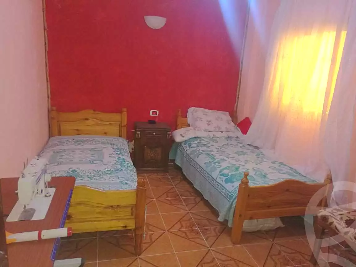 https://aqarmap.com.eg/ar/listing/6974957-for-sale-alexandria-al-agamy-shataa-el-nakheel