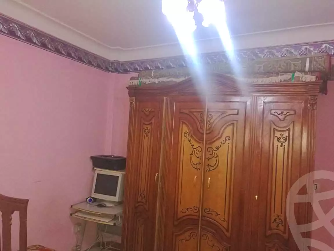 https://aqarmap.com.eg/ar/listing/6974957-for-sale-alexandria-al-agamy-shataa-el-nakheel