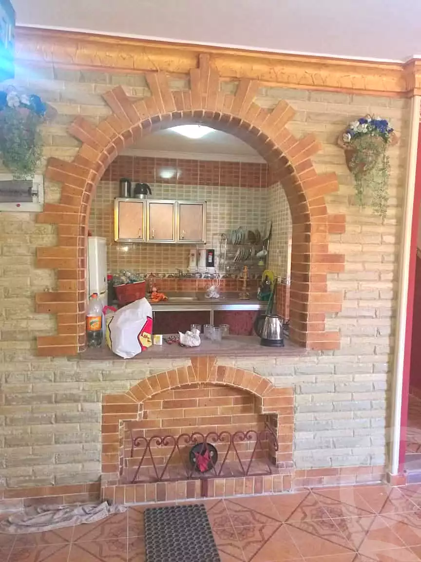 https://aqarmap.com.eg/ar/listing/6974957-for-sale-alexandria-al-agamy-shataa-el-nakheel