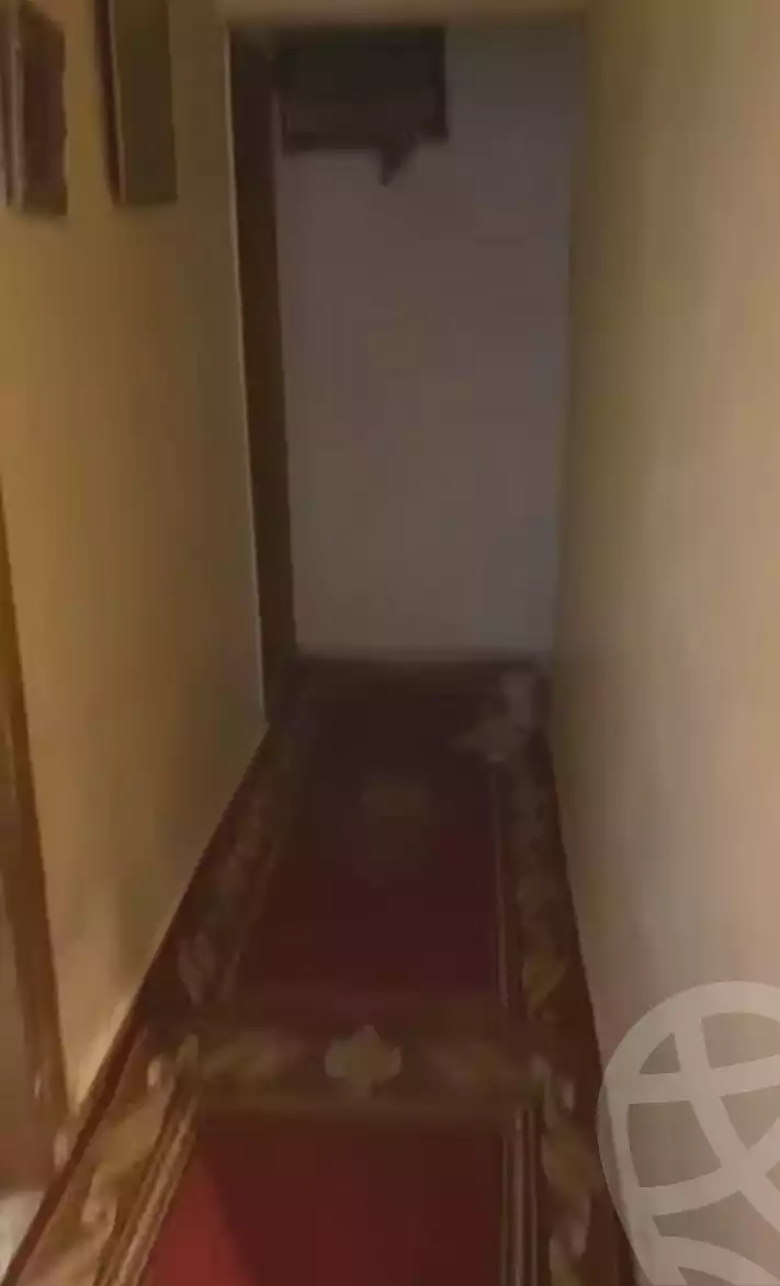 https://aqarmap.com.eg/en/listing/6974954-for-sale-cairo-el-haram-shareaa-khatem-el-morsalen