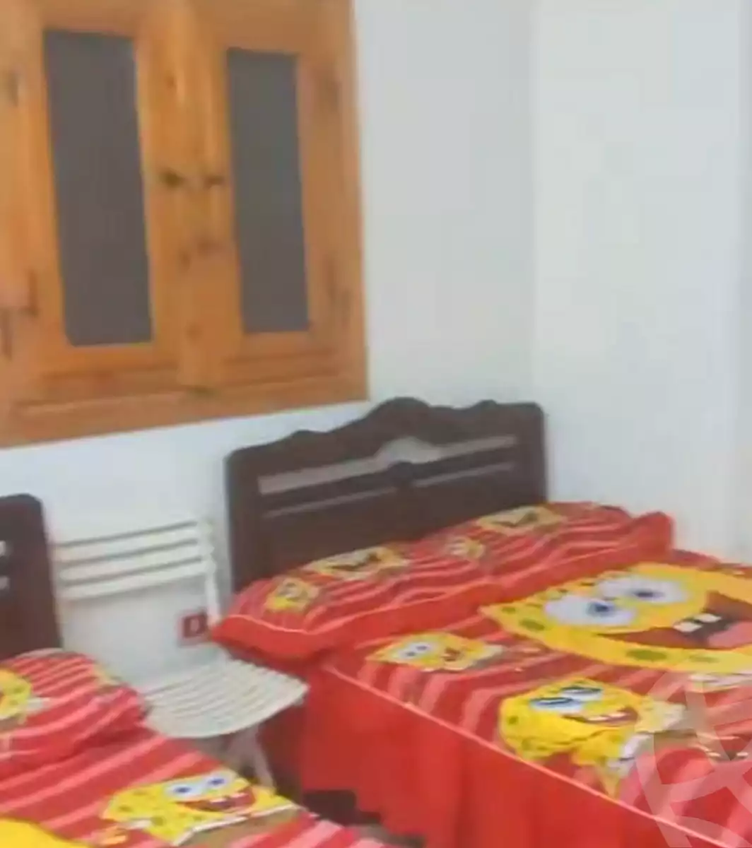 https://aqarmap.com.eg/ar/listing/6974961-for-sale-alexandria-al-agamy-shataa-el-nakheel