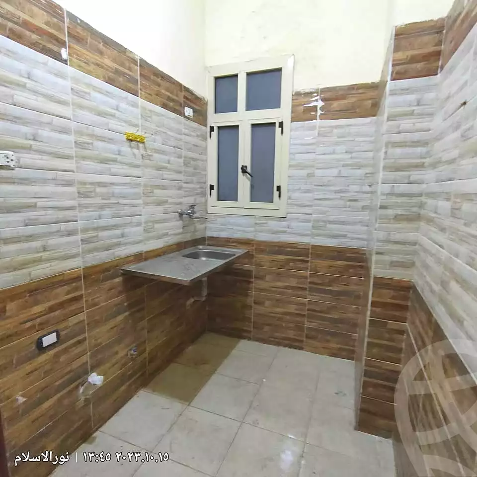 https://aqarmap.com.eg/ar/listing/6974963-for-rent-cairo-el-haram-shareaa-el-haram