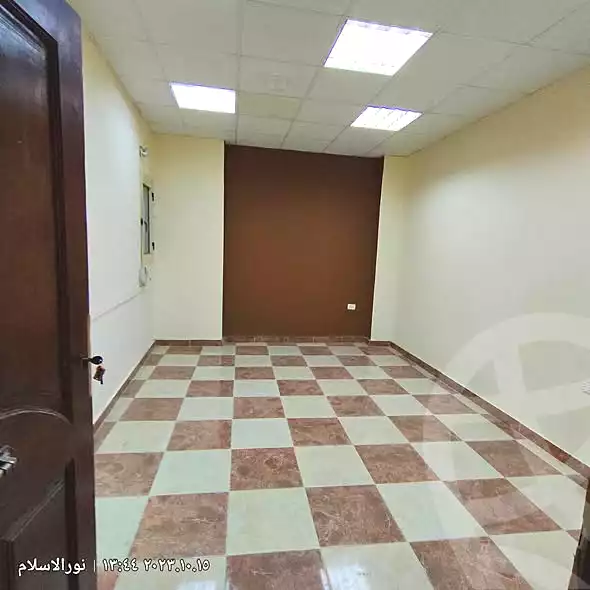 https://aqarmap.com.eg/ar/listing/6974963-for-rent-cairo-el-haram-shareaa-el-haram