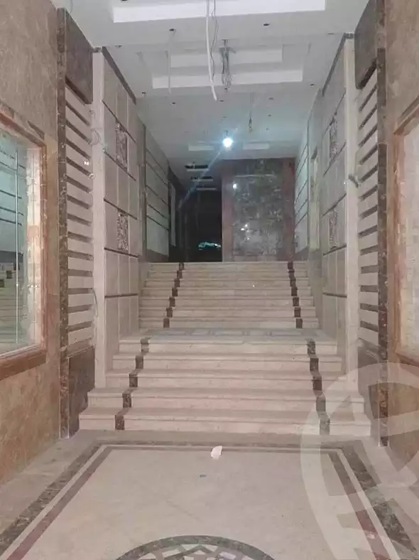 https://aqarmap.com.eg/en/listing/6974964-for-sale-alexandria-el-asafra-street-528-st