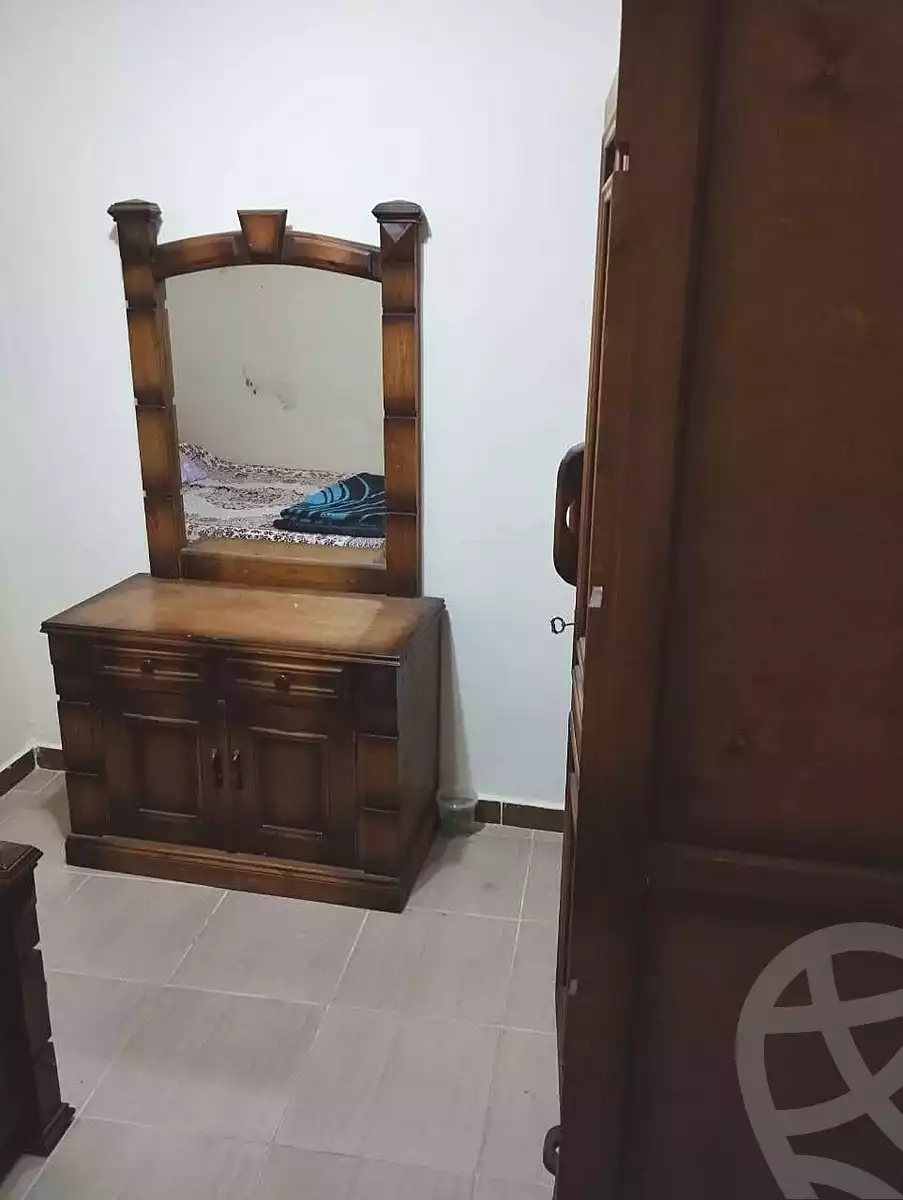 https://aqarmap.com.eg/en/listing/6974966-for-sale-alexandria-al-agamy-lbytsh-bianchiii