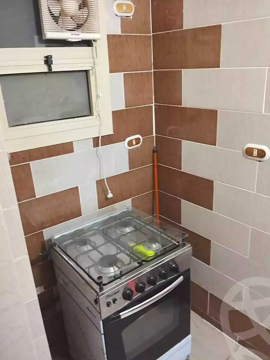 https://aqarmap.com.eg/en/listing/6974966-for-sale-alexandria-al-agamy-lbytsh-bianchiii