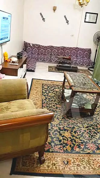 https://aqarmap.com.eg/ar/listing/6974968-for-sale-cairo-el-haram-el-maryotya