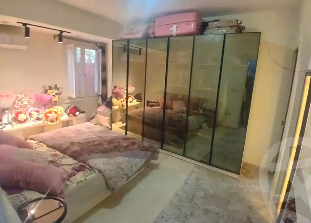 https://aqarmap.com.eg/ar/listing/6974972-for-sale-alexandria-al-agamy-lbytsh-bianchiii