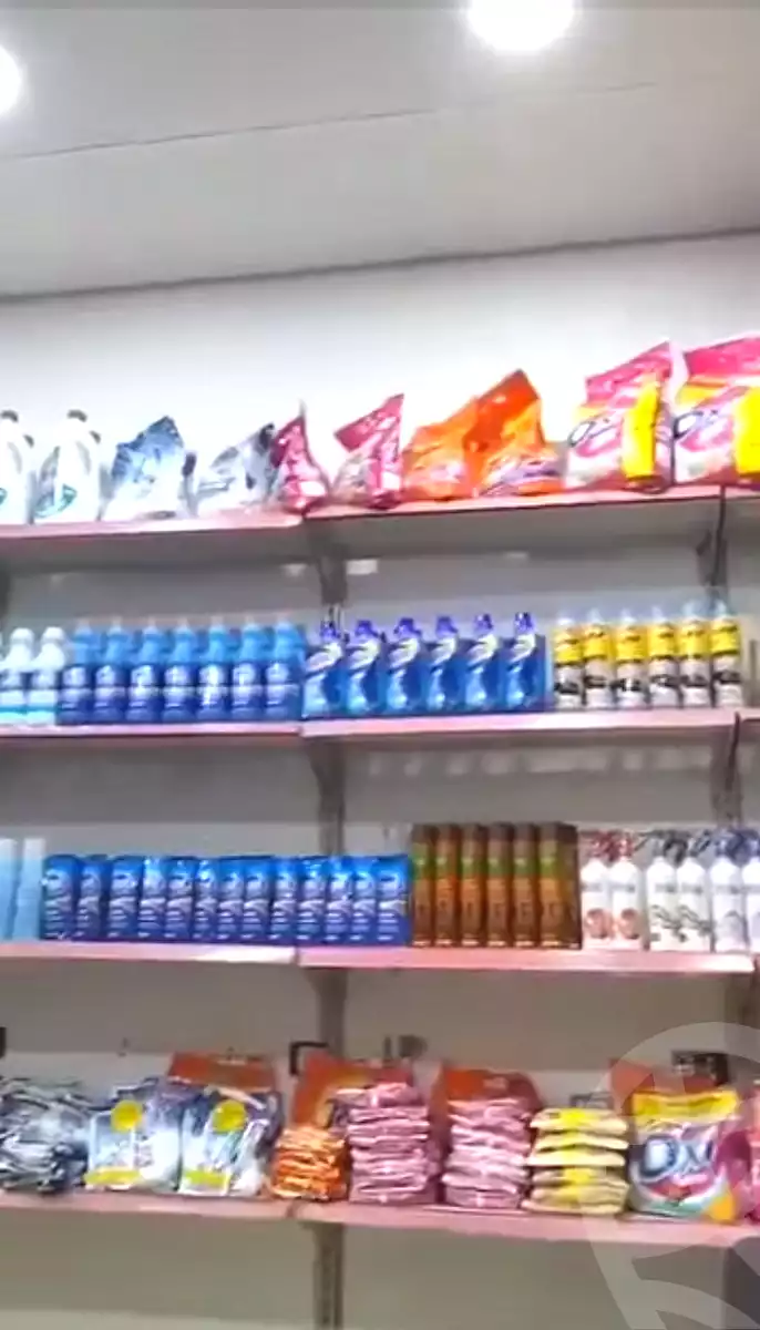 https://aqarmap.com.eg/ar/listing/6974970-for-sale-cairo-el-haram-el-talbya-othman-moharram-st