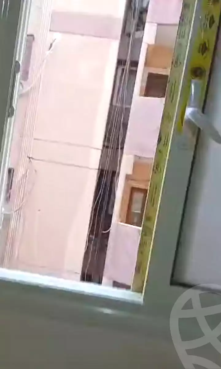https://aqarmap.com.eg/en/listing/6974969-for-sale-cairo-el-haram-el-lebeny-soltan-khattab-st