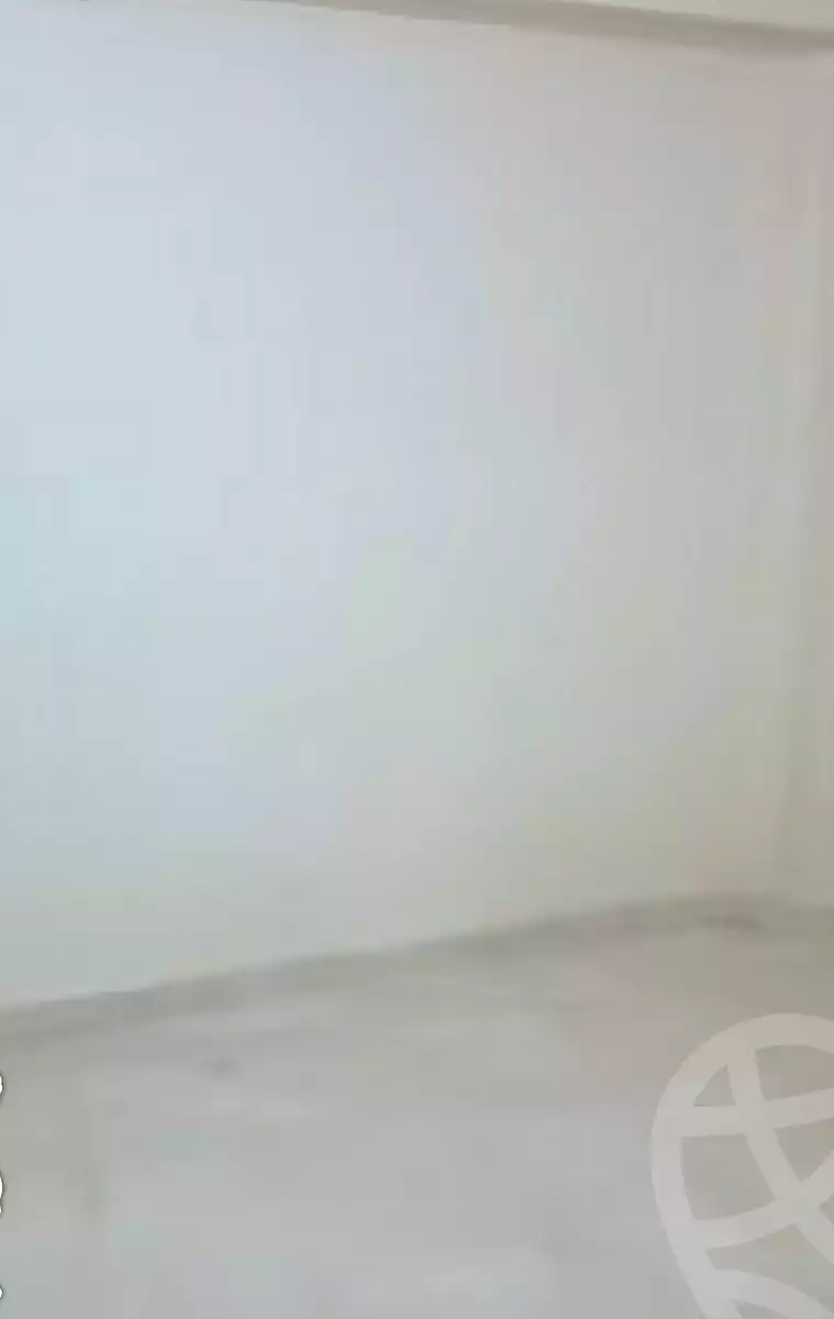 https://aqarmap.com.eg/en/listing/6974969-for-sale-cairo-el-haram-el-lebeny-soltan-khattab-st