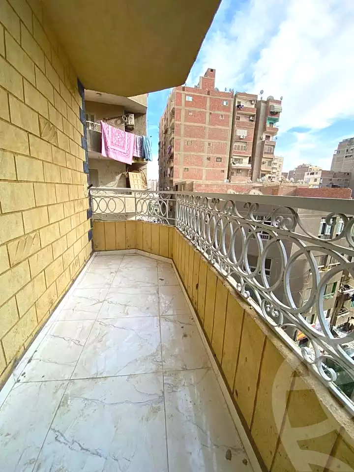 https://aqarmap.com.eg/ar/listing/6974977-for-rent-cairo-el-haram-el-talbya-tersa-st