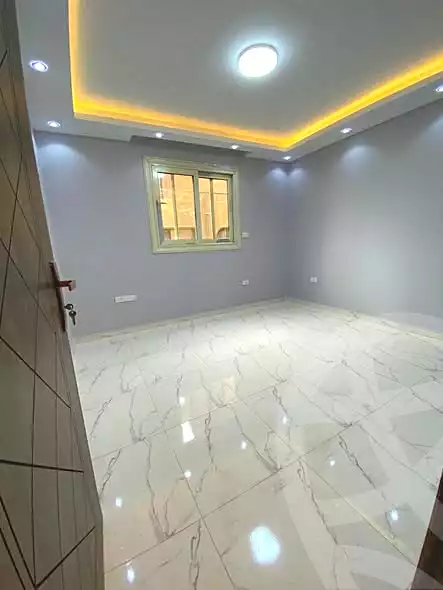 https://aqarmap.com.eg/ar/listing/6974977-for-rent-cairo-el-haram-el-talbya-tersa-st