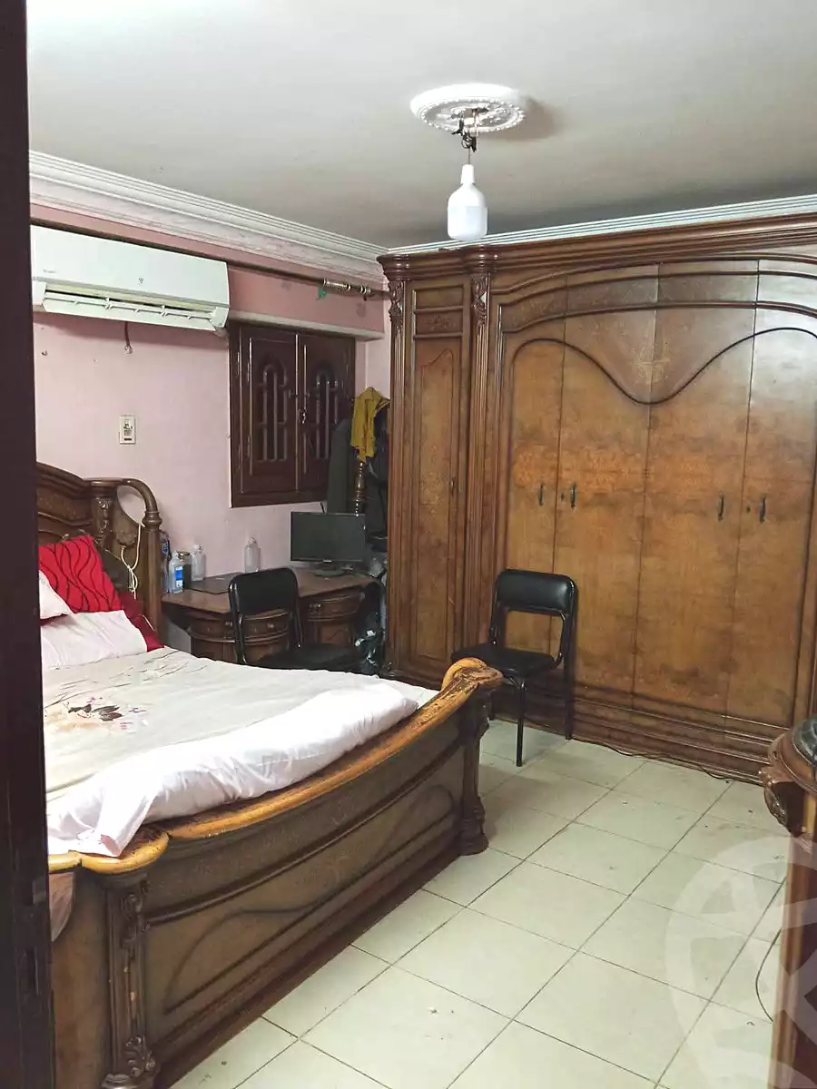 https://aqarmap.com.eg/ar/listing/6974980-for-sale-cairo-hadayek-el-koba-haret-hefnawi