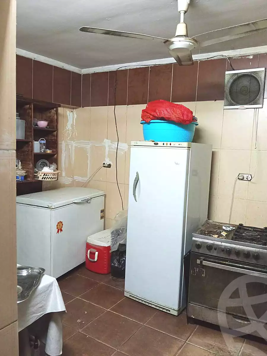 https://aqarmap.com.eg/ar/listing/6974980-for-sale-cairo-hadayek-el-koba-haret-hefnawi