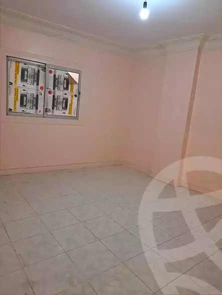https://aqarmap.com.eg/ar/listing/6974984-for-sale-cairo-el-haram