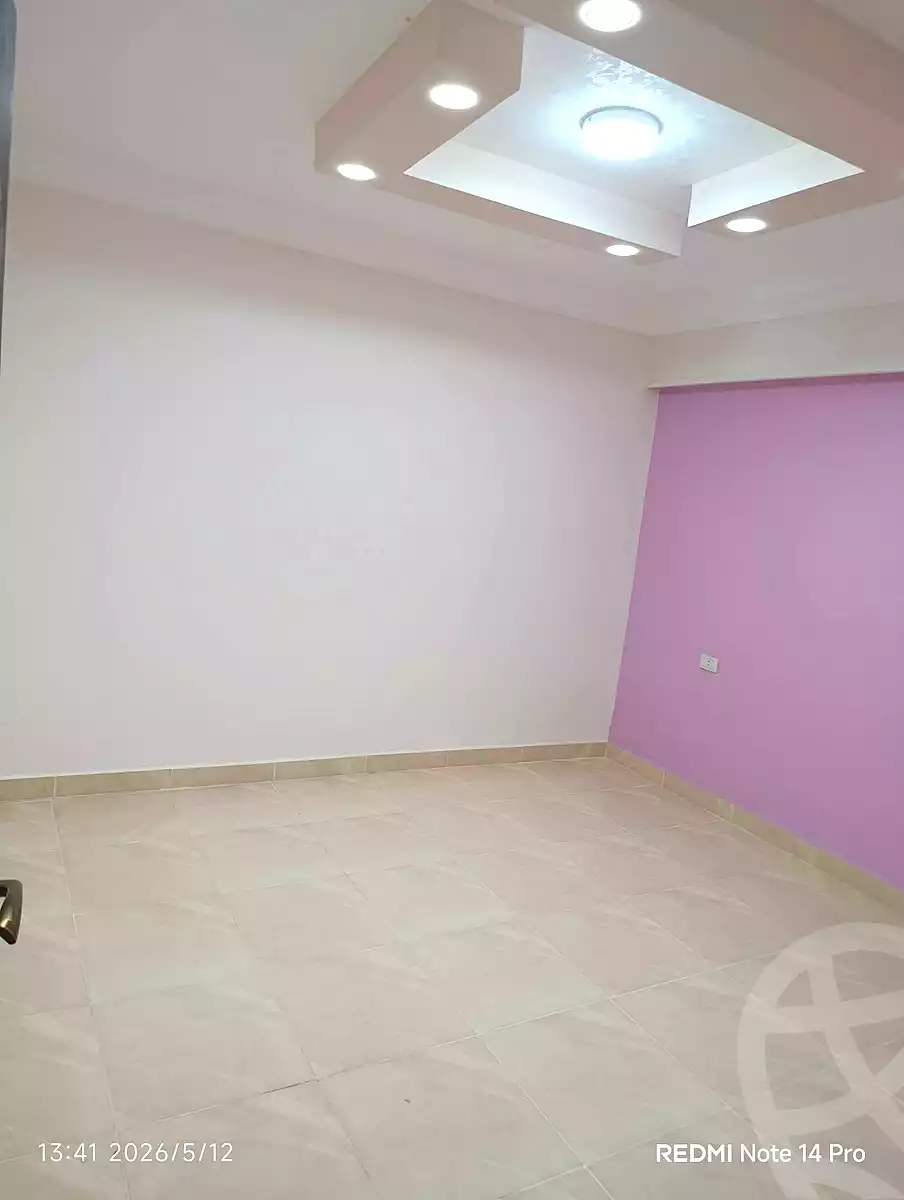 https://aqarmap.com.eg/en/listing/6974987-for-rent-cairo-elnozha-Streettt-27