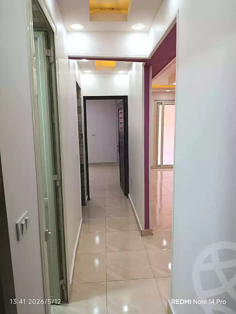 https://aqarmap.com.eg/en/listing/6974987-for-rent-cairo-elnozha-Streettt-27