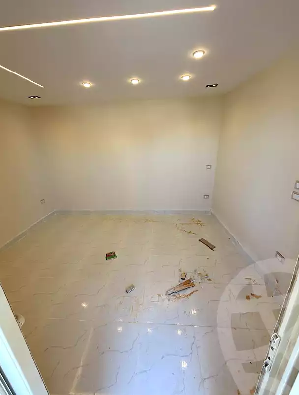 https://aqarmap.com.eg/en/listing/6974991-for-sale-alexandria-el-asafra-hasan-kamel-st