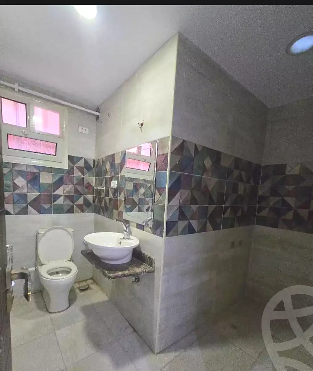 https://aqarmap.com.eg/ar/listing/6974990-for-sale-cairo-el-haram-el-lebeny