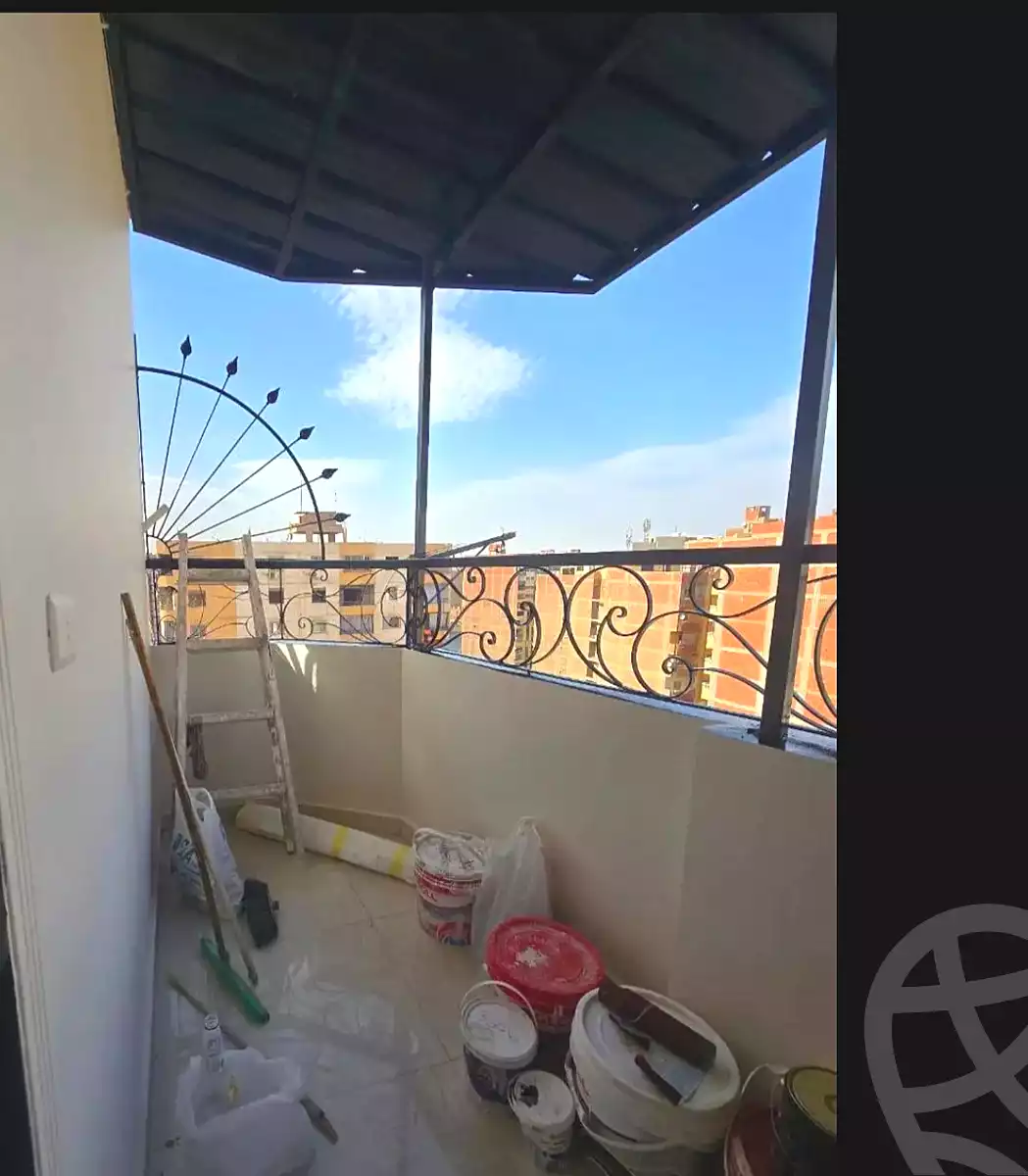 https://aqarmap.com.eg/ar/listing/6974990-for-sale-cairo-el-haram-el-lebeny