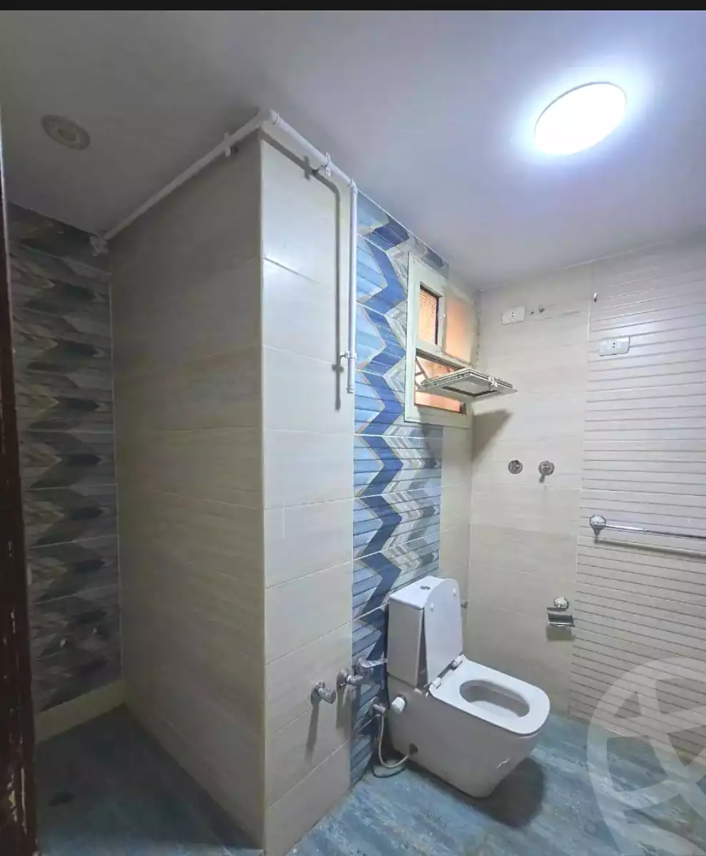 https://aqarmap.com.eg/ar/listing/6974990-for-sale-cairo-el-haram-el-lebeny