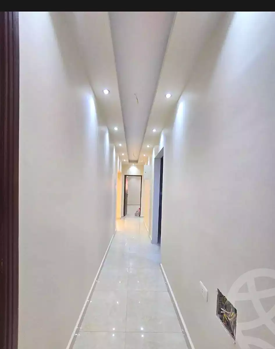 https://aqarmap.com.eg/ar/listing/6974990-for-sale-cairo-el-haram-el-lebeny
