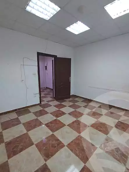 https://aqarmap.com.eg/ar/listing/6974994-for-rent-cairo-el-haram