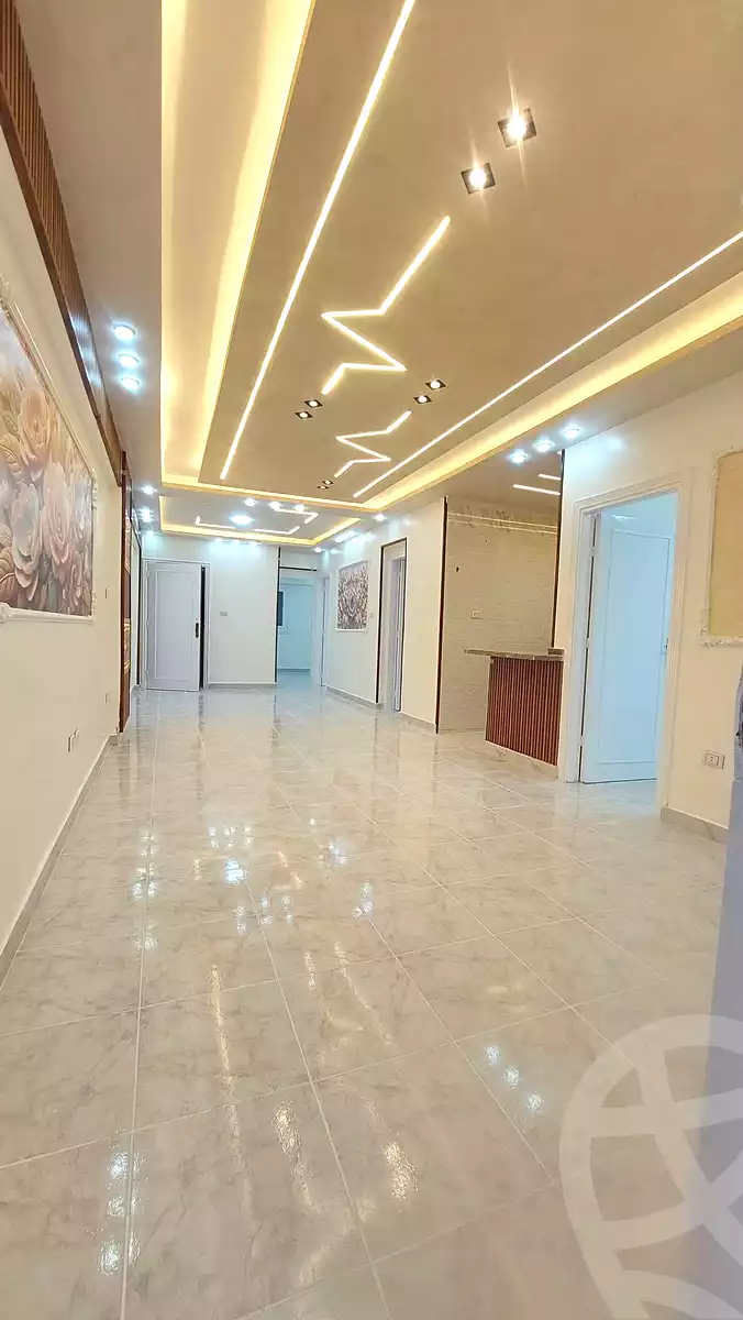 https://aqarmap.com.eg/en/listing/6974996-for-sale-alexandria-al-agamy-shataa-el-nakheel