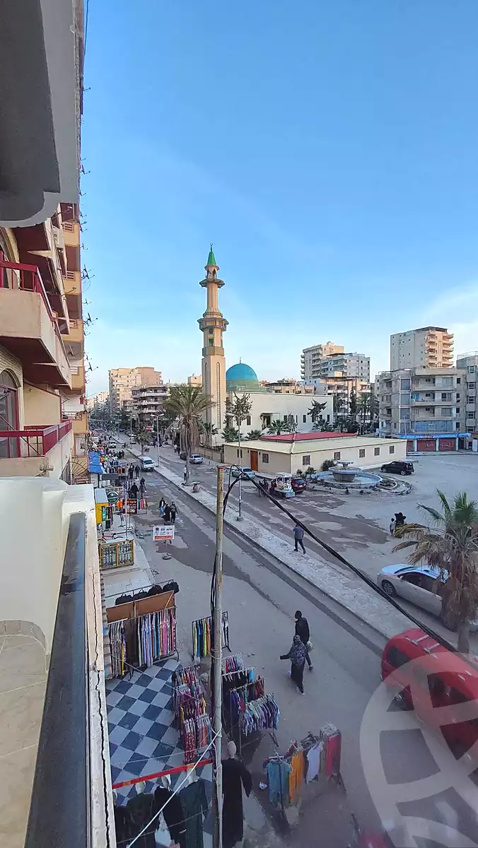 https://aqarmap.com.eg/en/listing/6974996-for-sale-alexandria-al-agamy-shataa-el-nakheel