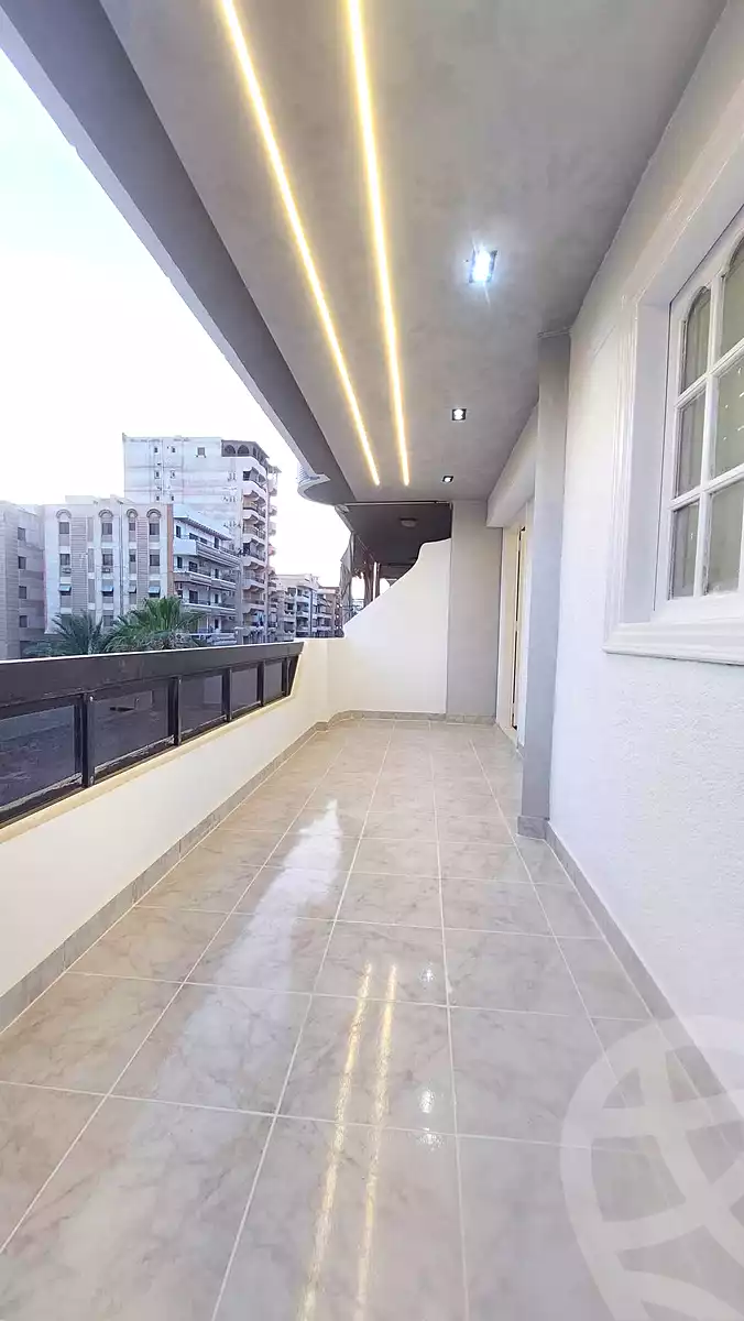 https://aqarmap.com.eg/en/listing/6974996-for-sale-alexandria-al-agamy-shataa-el-nakheel