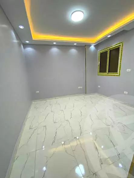 https://aqarmap.com.eg/ar/listing/6975000-for-rent-cairo-el-haram-el-talbya-tersa-st